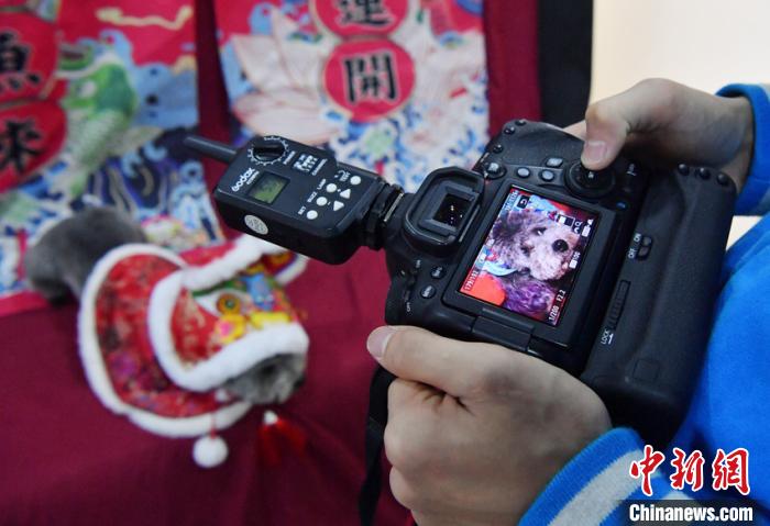 ??????? ??? ????????? ??????? ???? ????? ?? ?????? ????? ??????