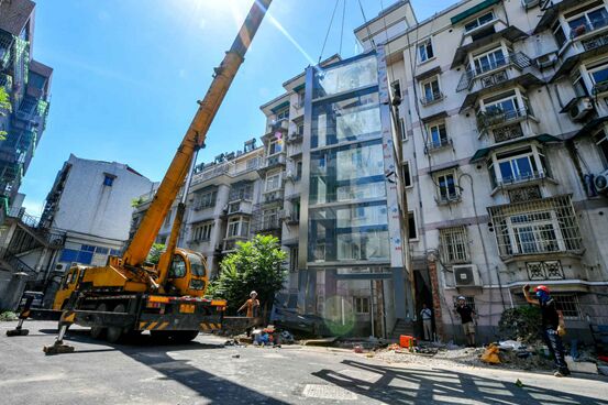 ?????: ????? ???? ?? ????? ???? ????? ??????