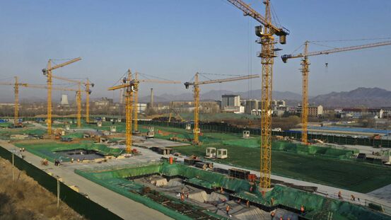 ?????: ????? ???? ?? ????? ???? ????? ??????