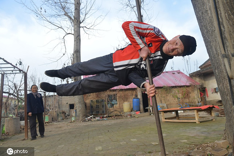 ???? ???? ????? ????? ?????? ???? ?????? ????? ?????