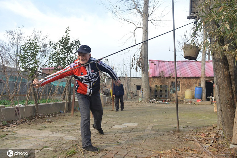 ???? ???? ????? ????? ?????? ???? ?????? ????? ?????