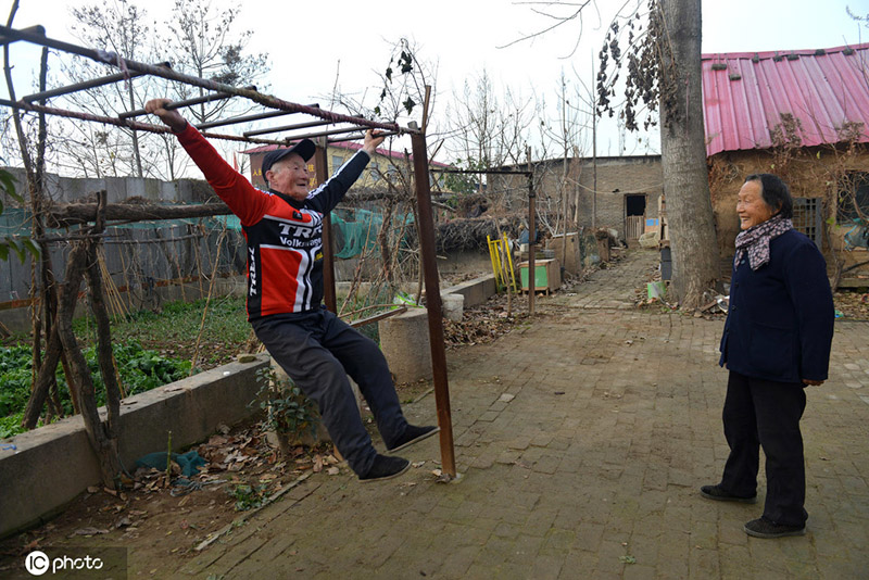 ???? ???? ????? ????? ?????? ???? ?????? ????? ?????