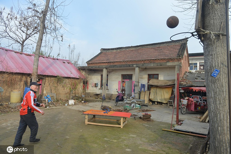 ???? ???? ????? ????? ?????? ???? ?????? ????? ?????