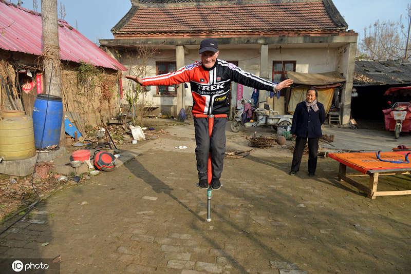 ???? ???? ????? ????? ?????? ???? ?????? ????? ?????