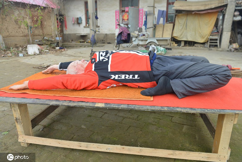 ???? ???? ????? ????? ?????? ???? ?????? ????? ?????