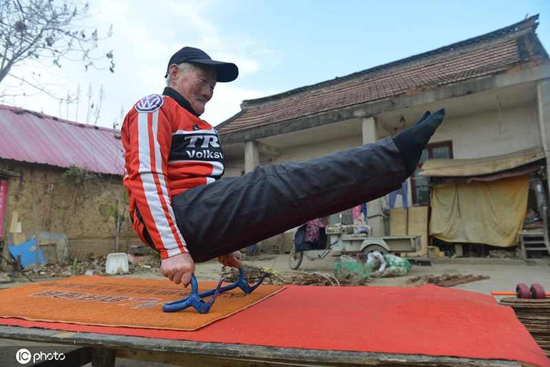 ???? ???? ????? ????? ?????? ???? ?????? ????? ?????