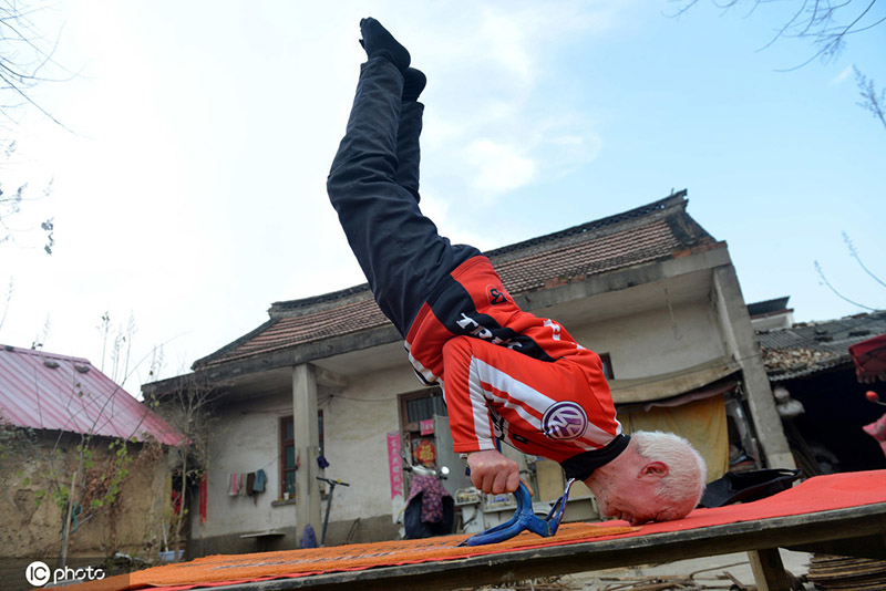 ???? ???? ????? ????? ?????? ???? ?????? ????? ?????