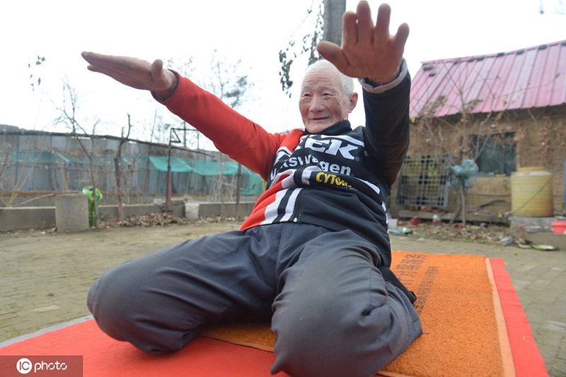 ???? ???? ????? ????? ?????? ???? ?????? ????? ?????