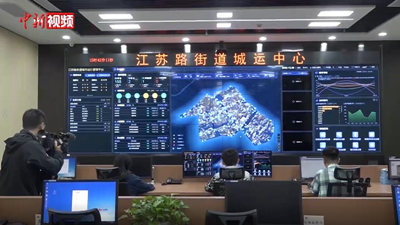 ?????? ?????? ???????? ???? ???? ????????? ??? ??????? ????????