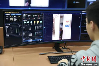 ?????? ?????? ???????? ???? ???? ????????? ??? ??????? ????????