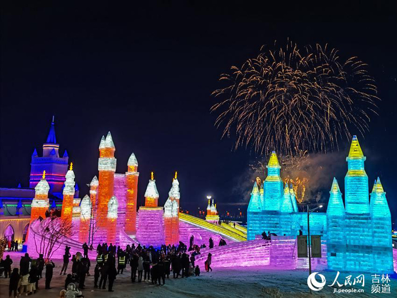 ???? ????? ??? ??? ??????? ??????? ??????? 10 ????????? ???? ???? ??????? ????? ???????