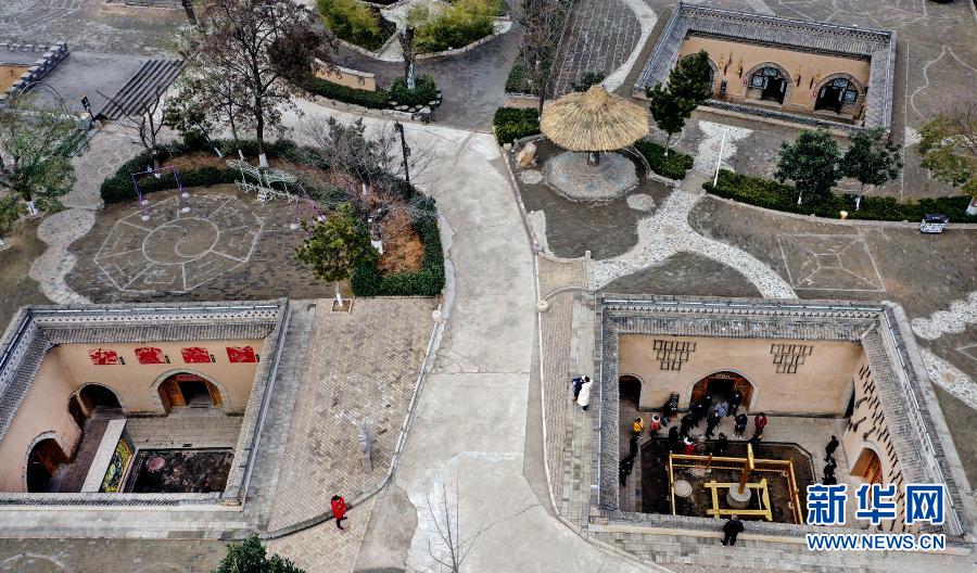 ??????? ???????? ??????? ?? ????