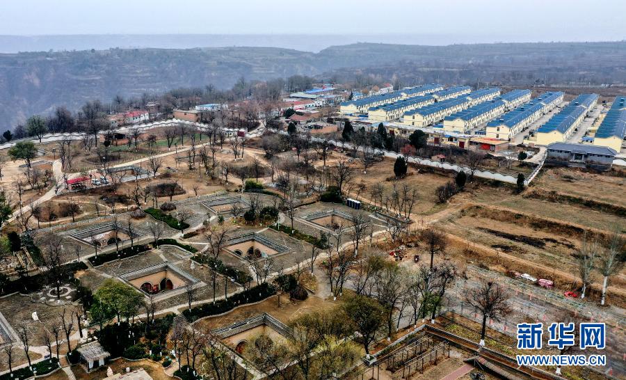 ??????? ???????? ??????? ?? ????