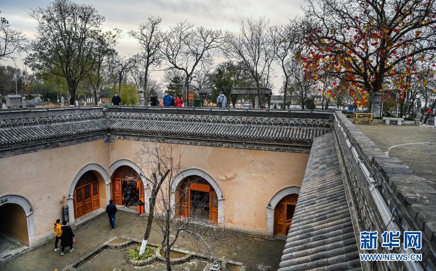 ??????? ???????? ??????? ?? ????