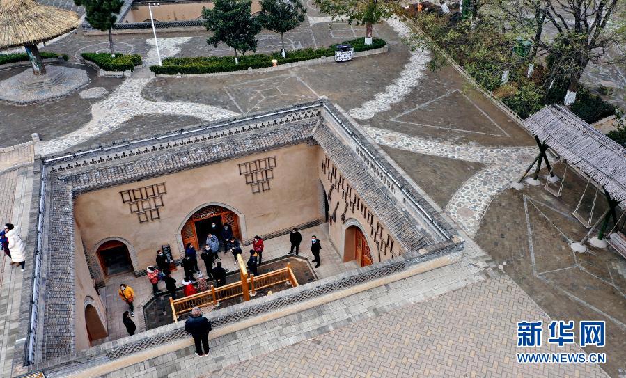 ??????? ???????? ??????? ?? ????