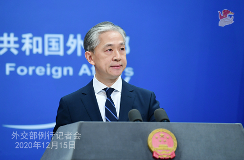 ????? ???? ?????? ??? ????? ??? ?????? ??? ????????