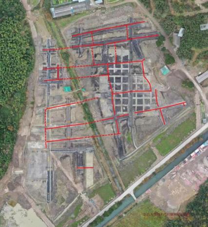 ?????? ???? ????? ???? ??????? ??? ?? ??? 6000 ??? ?? ???? ?????