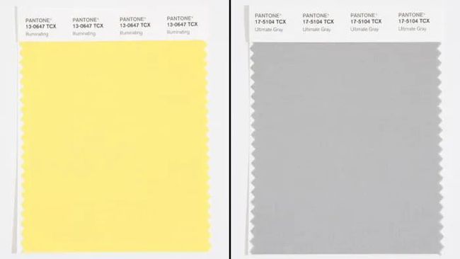 ???? ?????? ???????? ????? ????? ??? 2021