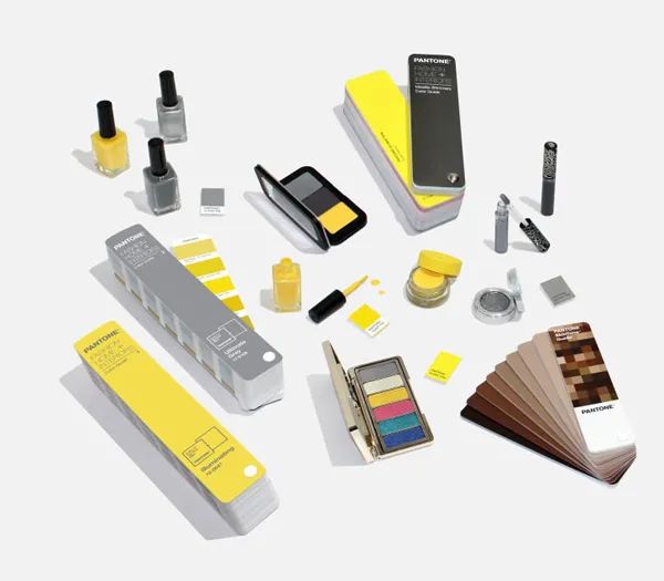 ???? ?????? ???????? ????? ????? ??? 2021