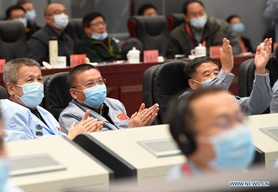 ????? ?????? ????? ???? ????? ?? ????? ??? ??????