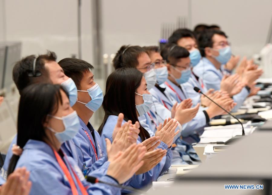 ????? ?????? ????? ???? ????? ?? ????? ??? ??????