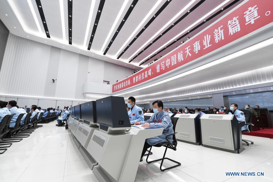 ????? ?????? ????? ???? ????? ?? ????? ??? ??????