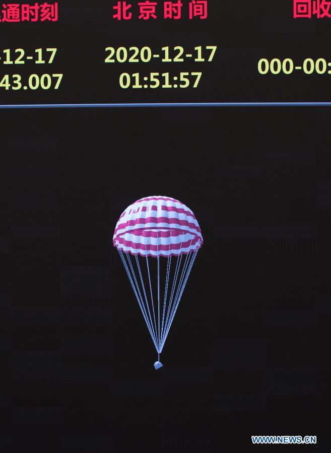 ????? ?????? ????? ???? ????? ?? ????? ??? ??????