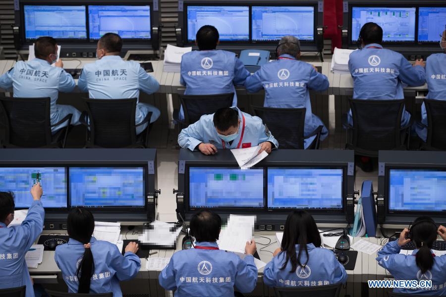 ????? ?????? ????? ???? ????? ?? ????? ??? ??????