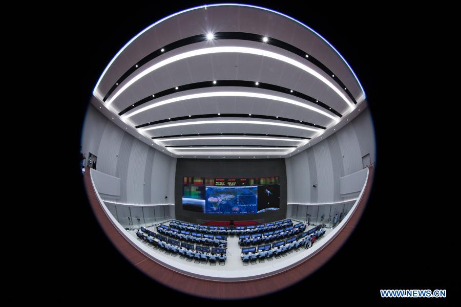 ????? ?????? ????? ???? ????? ?? ????? ??? ??????