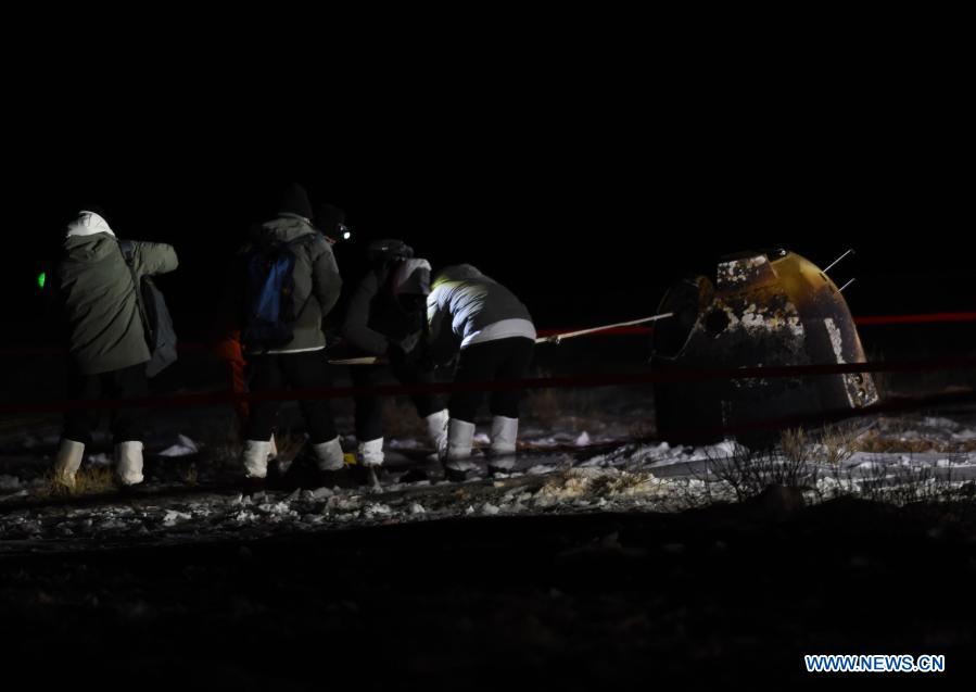 ????? ?????? ????? ???? ????? ?? ????? ??? ??????