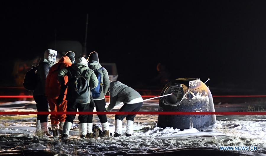 ????? ?????? ????? ???? ????? ?? ????? ??? ??????