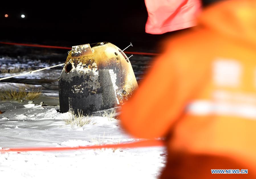 ????? ?????? ????? ???? ????? ?? ????? ??? ??????