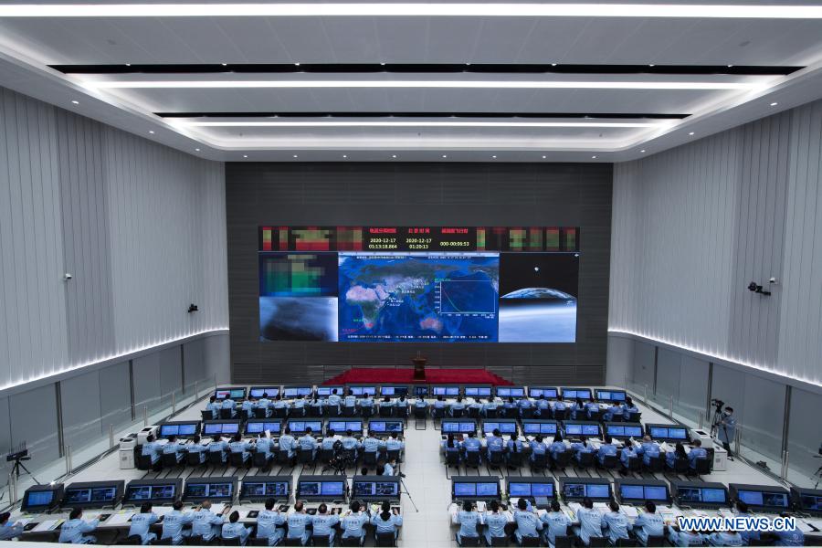 ????? ?????? ????? ???? ????? ?? ????? ??? ??????