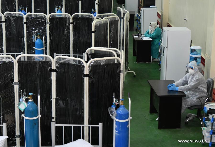 ????? ??????: ??????? ?????? ??????? ???? ?????? ??????? ??????? ?? ????? ??????? ????????? ?? 