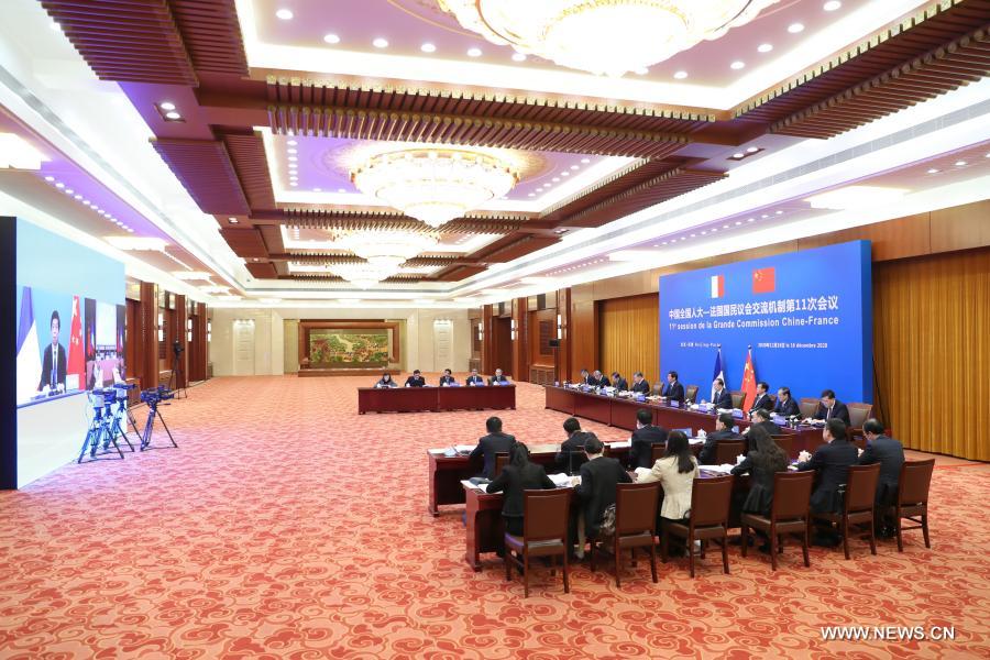 ????? ?????? ??????? ????? ????????? ??????????