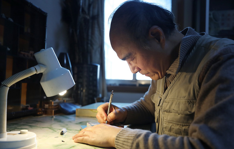 ????? ?????? ?????? ..   ????? ?????? ????? ??????