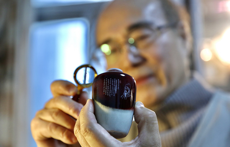 ????? ?????? ?????? ..   ????? ?????? ????? ??????