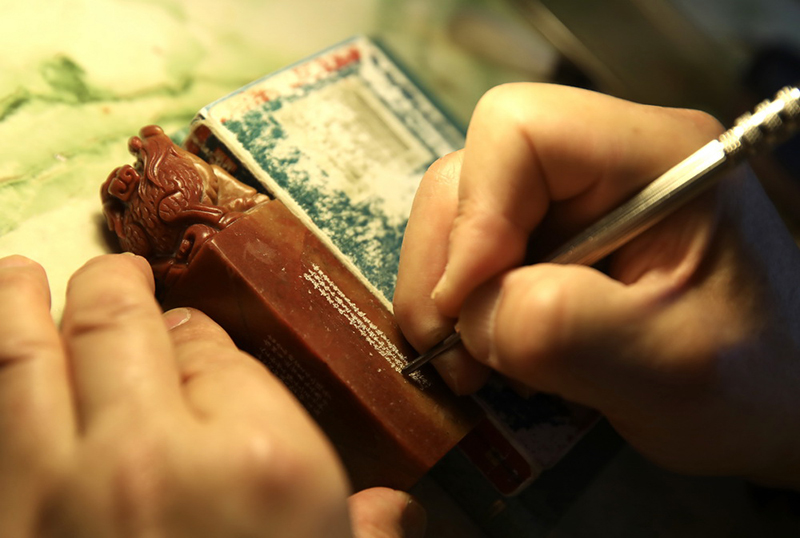 ????? ?????? ?????? ..   ????? ?????? ????? ??????