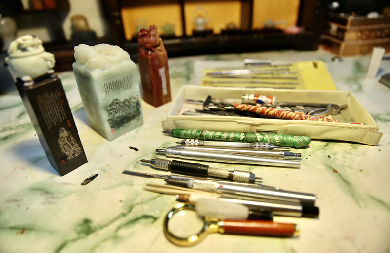 ????? ?????? ?????? ..   ????? ?????? ????? ??????