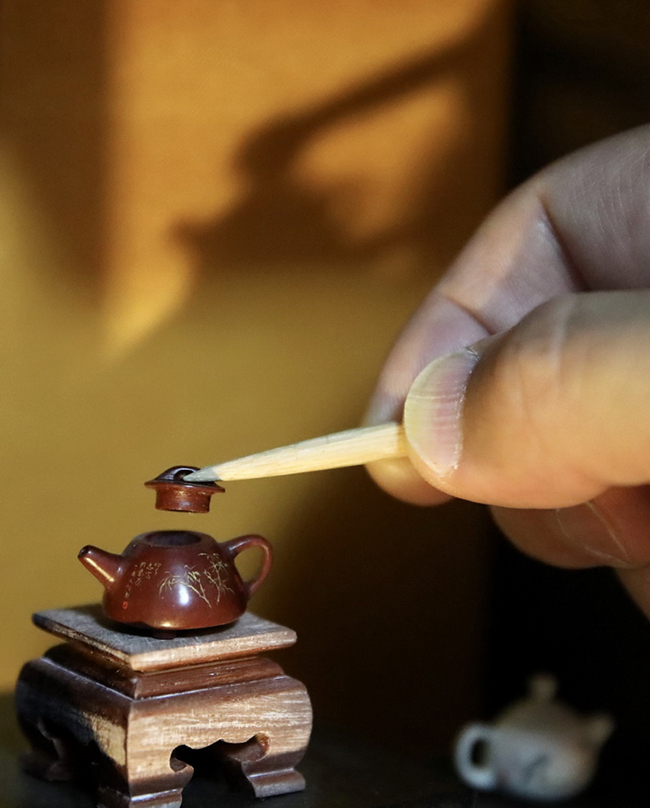 ????? ?????? ?????? ..   ????? ?????? ????? ??????