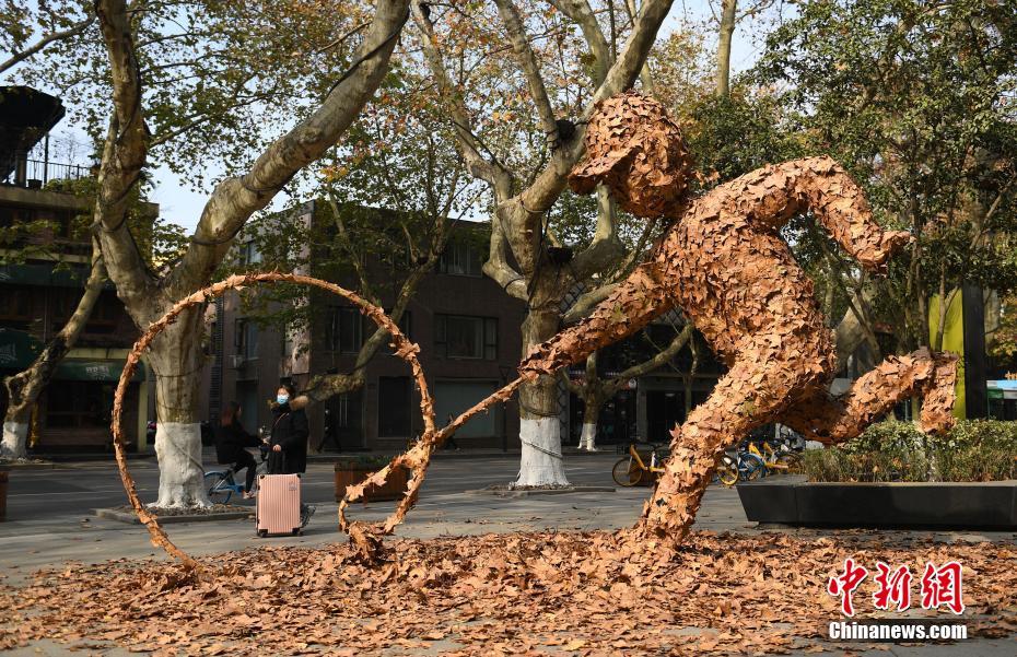 ????? ?????? ??? ???? ??????? ??????? ?????? ?????? ?????? 