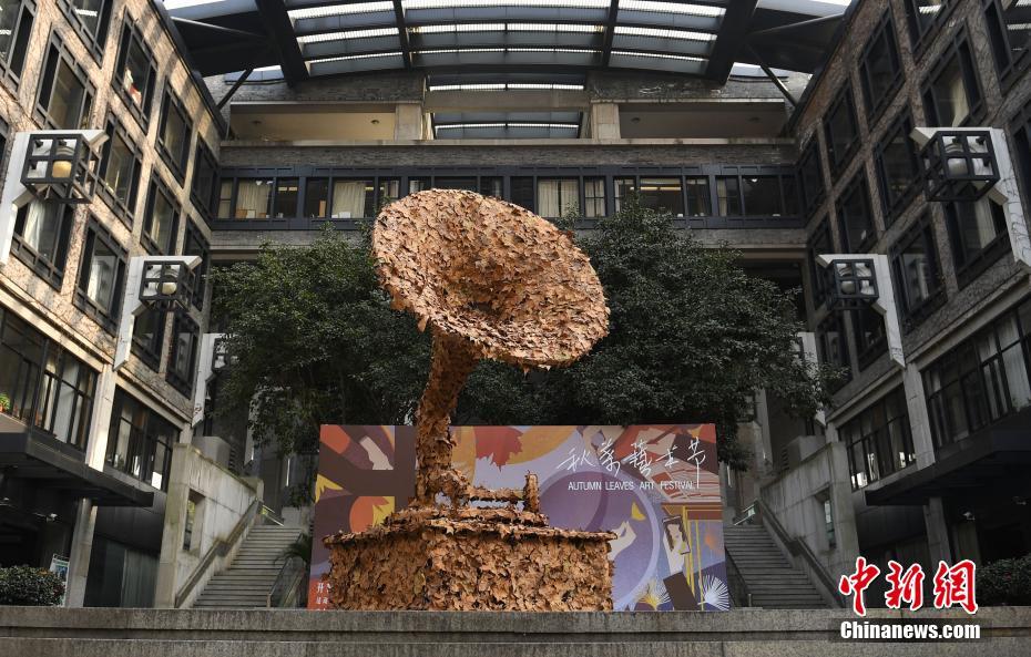 ????? ?????? ??? ???? ??????? ??????? ?????? ?????? ?????? 