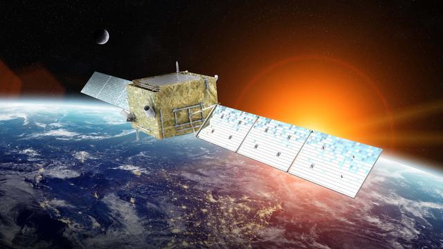 ?????? ?????? ??????? ?????? 