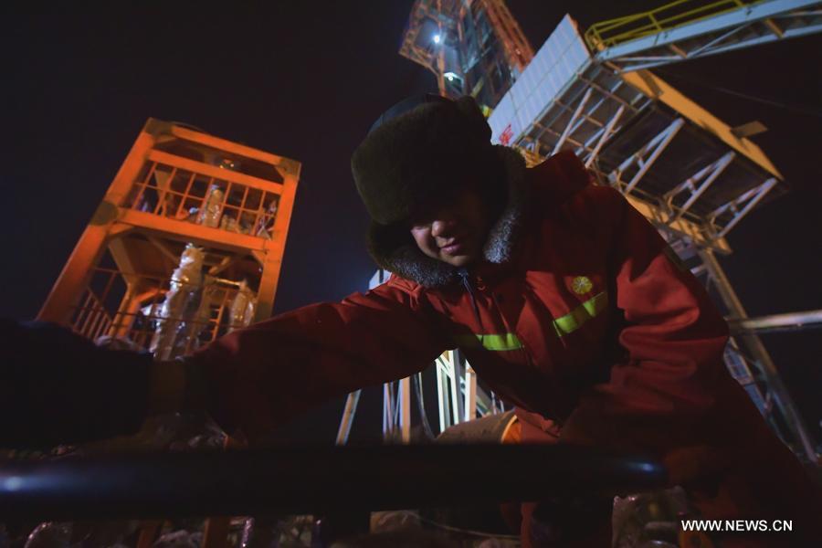 ?????? ??????? ??? ?? ????? ??????? ?? ???????? ????? ???? ?????