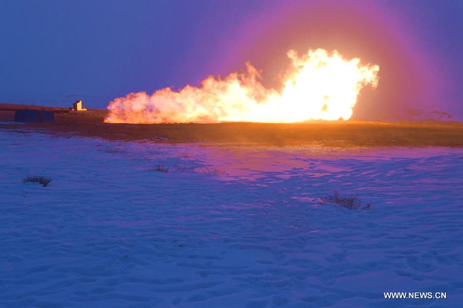 ?????? ??????? ??? ?? ????? ??????? ?? ???????? ????? ???? ?????