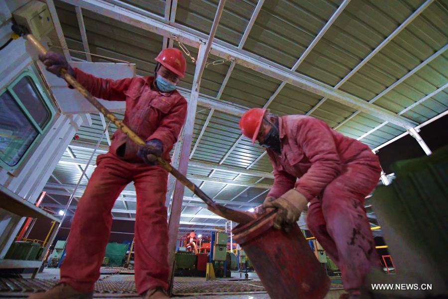 ?????? ??????? ??? ?? ????? ??????? ?? ???????? ????? ???? ?????