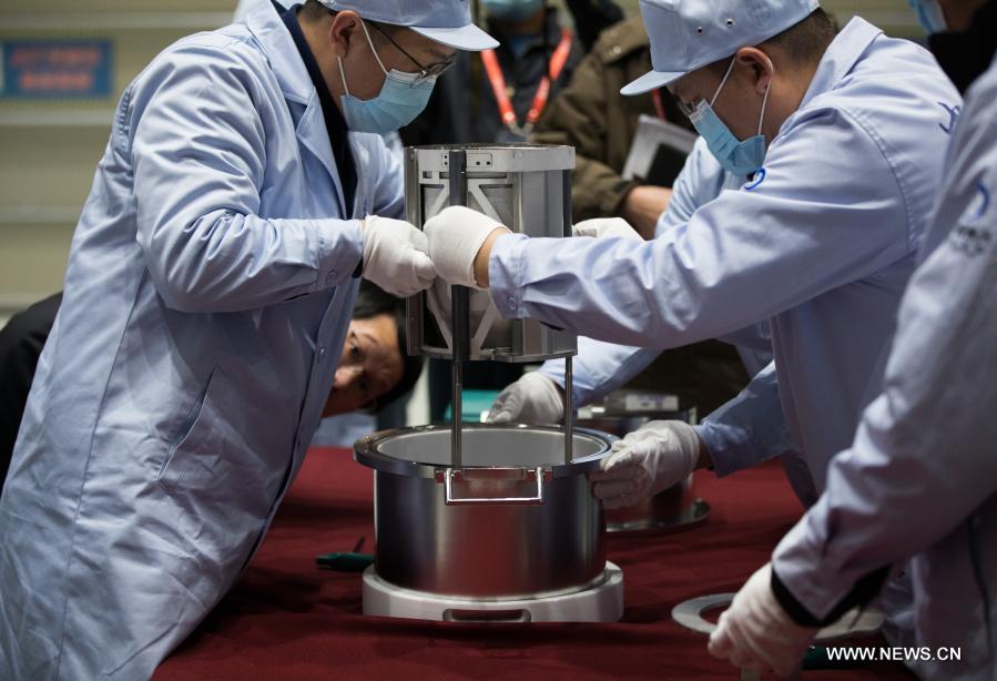 1731 ????? ... ??? ??????? ???? ????? ??????? ?????? 