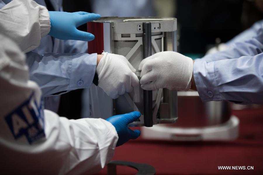 1731 ????? ... ??? ??????? ???? ????? ??????? ?????? 