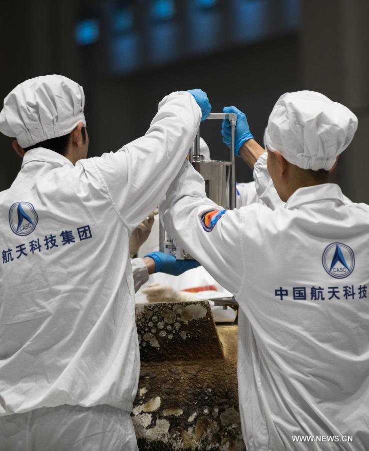 1731 ????? ... ??? ??????? ???? ????? ??????? ?????? 