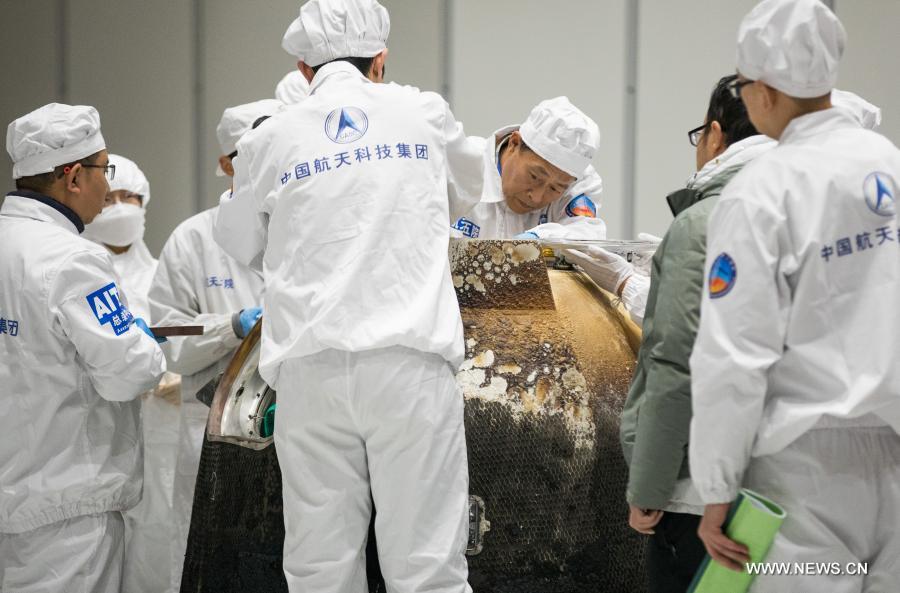 1731 ????? ... ??? ??????? ???? ????? ??????? ?????? 